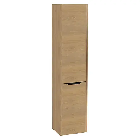 VitrA  Hochschrank Integra Square