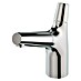 Galindo Grifo de lavabo City 