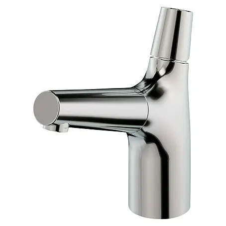 Galindo  Grifo de lavabo City