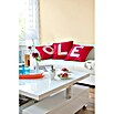 Schöner Wohnen my colour Wandfarbe my colour (Sisal, Matt, 5 l)