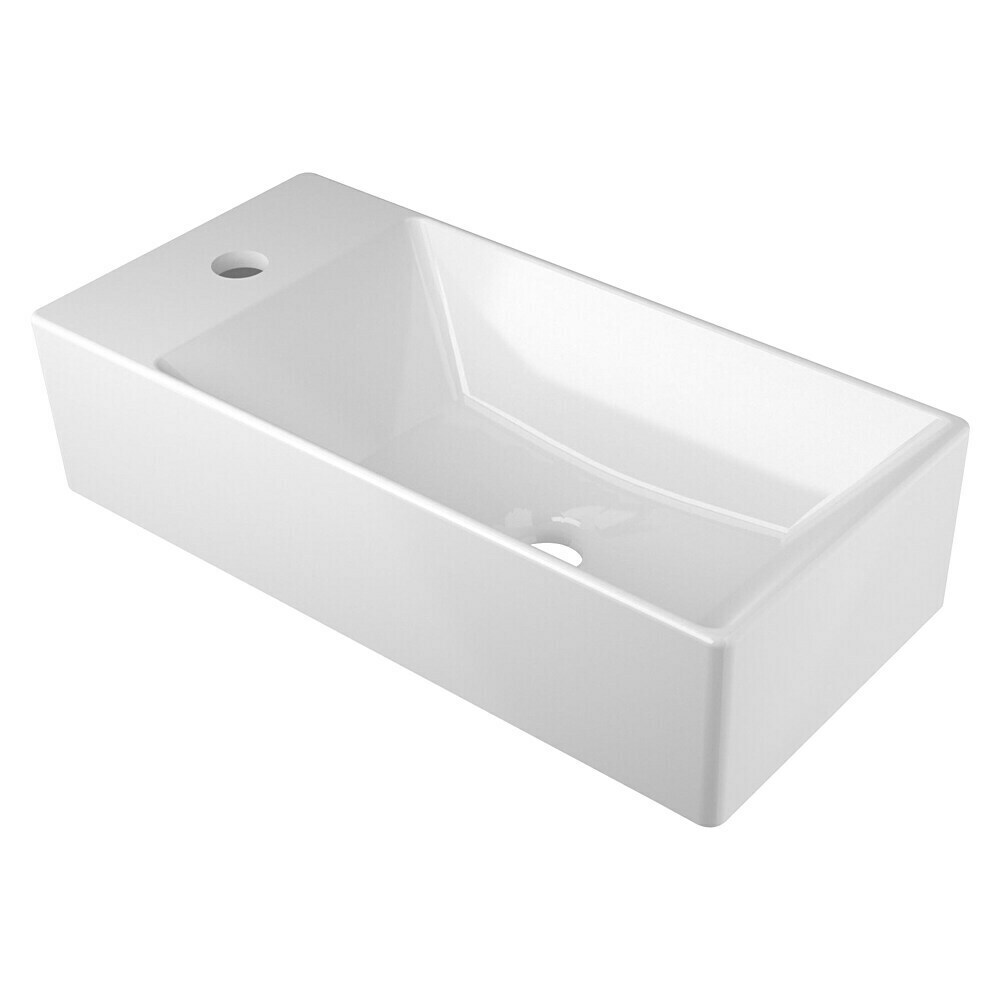 Camargue aufsatzlavabo levante 2 0 kaufen