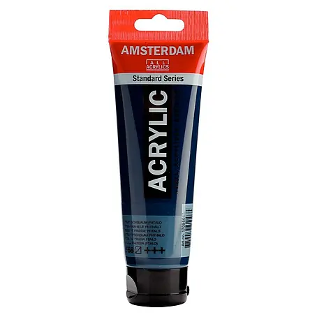 Talens Amsterdam Pintura acrílica Standard