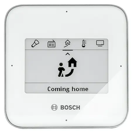 Bosch Smart Home Fernbedienung Twist