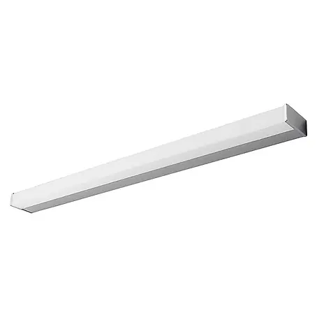 Lindby  Wandleuchte Philippa
