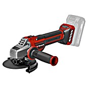 Einhell Professional Power X-Change 18V Akku-Winkelschleifer TP-AG 18/125 CE Q Li - Solo (Durchmesser Scheibe: 125 mm, 3 000 U/min - 10 500 U/min) | BAUHAUS