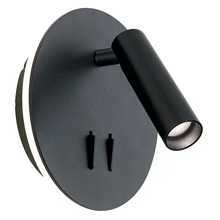 Orion Leuchten  LED-Wandleuchte