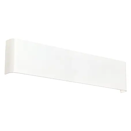 Orion Leuchten  LED-Wandleuchte