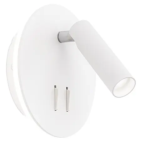 Orion Leuchten  LED-Wandleuchte