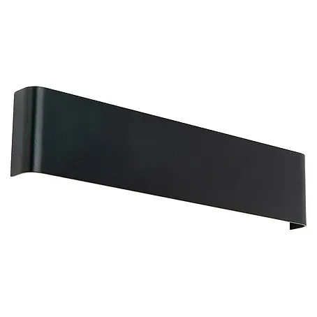 Orion Leuchten  LED-Wandleuchte