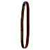 Ryobi Schuurbandset RAKPFB03 