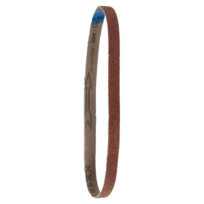 Ryobi Schuurbandset RAKPFB03 (3 -delig) | BAUHAUS