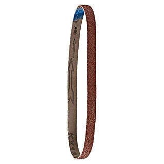 Ryobi Schuurbandset RAKPFB03 (3 -delig)