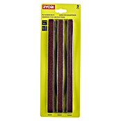 Ryobi Schuurbandset RAKPFB03 (3 -delig) | BAUHAUS