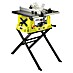 Ryobi Tafelcirkelzaag RTS1800S-G 