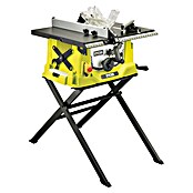 Ryobi Tafelcirkelzaag RTS1800S-G (1.800 W, Diameter zaagblad: 254 mm) | BAUHAUS