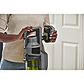 Ryobi ONE+ Accustofzuiger RSVS18-1C20G (18 V, 1 accu) | BAUHAUS