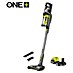 Ryobi ONE+ Accustofzuiger RSVS18-1C20G 