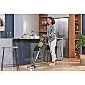Ryobi ONE+ Accustofzuiger RSVS18-1C20G (18 V, 1 accu) | BAUHAUS