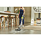 Ryobi ONE+ Accustofzuiger RSVS18-1C20G (18 V, 1 accu) | BAUHAUS