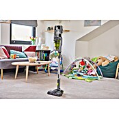 Ryobi ONE+ Accustofzuiger RSVS18-1C20G (18 V, 1 accu) | BAUHAUS