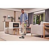 Ryobi ONE+ Accustofzuiger RSVS18-1C20G (18 V, 1 accu) | BAUHAUS