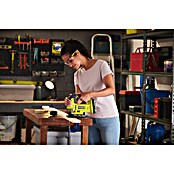 Ryobi ONE+ Accudecoupeerzaag RJS18-1C20S (18 V, Aantal accu's: 1 accu, 2 Ah) | BAUHAUS