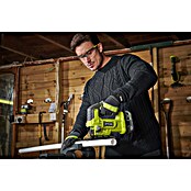 Ryobi ONE+ Accudecoupeerzaag RJS18-1C20S (18 V, Aantal accu's: 1 accu, 2 Ah) | BAUHAUS