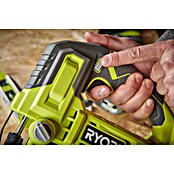 Ryobi ONE+ Accudecoupeerzaag RJS18-1C20S (18 V, Aantal accu's: 1 accu, 2 Ah) | BAUHAUS