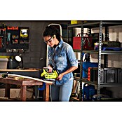 Ryobi ONE+ Accudecoupeerzaag RJS18-1C20S (18 V, Aantal accu's: 1 accu, 2 Ah) | BAUHAUS