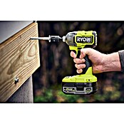 Ryobi ONE+HP Accuslagschroevendraaier RID18X1-0 (18 V, Excl. accu, 320 Nm) | BAUHAUS