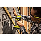 Ryobi ONE+HP Accuslagschroevendraaier RID18X1-0 (18 V, Excl. accu, 320 Nm) | BAUHAUS