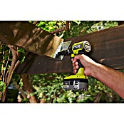 Ryobi ONE+HP Accuslagschroevendraaier RID18X1-0 (18 V, Excl. accu, 320 Nm) | BAUHAUS