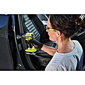 Ryobi ONE+HP Accuslagschroevendraaier RID18X1-0 (18 V, Excl. accu, 320 Nm) | BAUHAUS