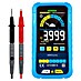 Pancontrol Digital-Multimeter PAN Pocketmeter-2 