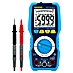 Pancontrol Digital-Multimeter PAN Profimeter-2 