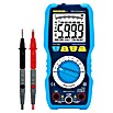 Pancontrol Digital-Multimeter PAN Profimeter-2 (Messbereich Wechselspannung: 10 V - 600 V) | BAUHAUS