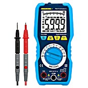 Pancontrol Digital-Multimeter PAN Profimeter-2 (Messbereich Wechselspannung: 10 V - 600 V) | BAUHAUS