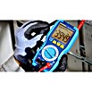 Pancontrol Digital-Multimeter PAN Profimeter-2 (Messbereich Wechselspannung: 10 V - 600 V) | BAUHAUS