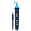 Pancontrol Spannungsprüfer PAN Multisitft-2 (Messkategorie: CAT III 600 V) | BAUHAUS