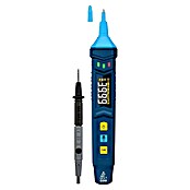 Pancontrol Spannungsprüfer PAN Multisitft-2 (Messkategorie: CAT III 600 V) | BAUHAUS