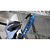 Pancontrol Spannungsprüfer PAN Multisitft-2 (Messkategorie: CAT III 600 V) | BAUHAUS
