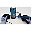 Pancontrol Spannungsprüfer PAN Multisitft-2 (Messkategorie: CAT III 600 V) | BAUHAUS