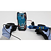 Pancontrol Spannungsprüfer PAN Multisitft-2 (Messkategorie: CAT III 600 V) | BAUHAUS