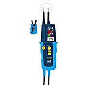 Pancontrol Spannungsprüfer PAN MV-690B (12 - 690 V, 1-polig)