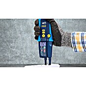 Pancontrol Spannungsprüfer PAN MV-690B (12 - 690 V, 1-polig)