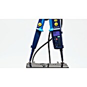 Pancontrol Spannungsprüfer PAN MV-690B (12 - 690 V, 1-polig)