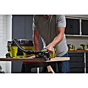 Ryobi ONE+ Accuhandcirkelzaag R18CS115-0 (18 V, 1 accu, Diameter zaagblad: 115 mm) | BAUHAUS