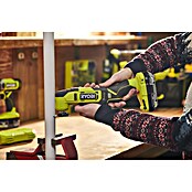 Ryobi ONE+ Accu multitool RMT18-1C20GF (18 V, Aantal accu's: 1 accu, Oscillatiehoek: 3 °) | BAUHAUS