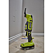 Ryobi ONE+ Accu multitool RMT18-1C20GF (18 V, Aantal accu's: 1 accu, Oscillatiehoek: 3 °) | BAUHAUS