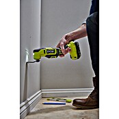 Ryobi ONE+ Accu multitool RMT18-1C20GF (18 V, Aantal accu's: 1 accu, Oscillatiehoek: 3 °) | BAUHAUS